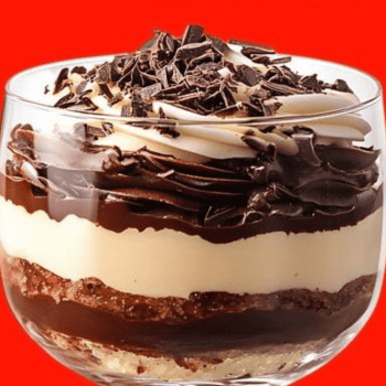 Curso Sobremesas na Taça com Mavalério e Inlocco 05/05/26 9h às 11h30